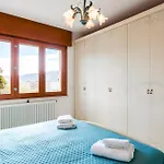 Terrazza Di - Regarda Travel شقة *