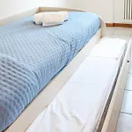 Terrazza Di - Regarda Travel غارْدا