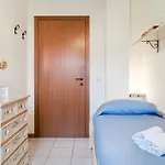 Terrazza Di - Regarda Travel شقة *