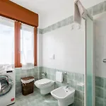 شقة Terrazza Di - Regarda Travel *