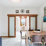 Terrazza Di - Regarda Travel * غارْدا