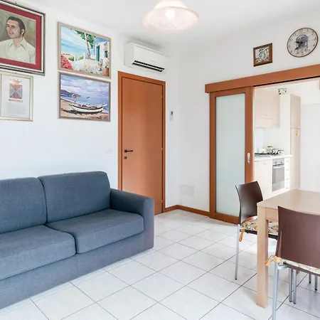 Terrazza Di - Regarda Travel Апартаменты Гарда