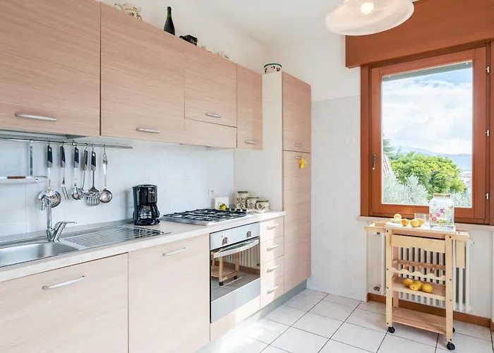 Terrazza Di - Regarda Travel *