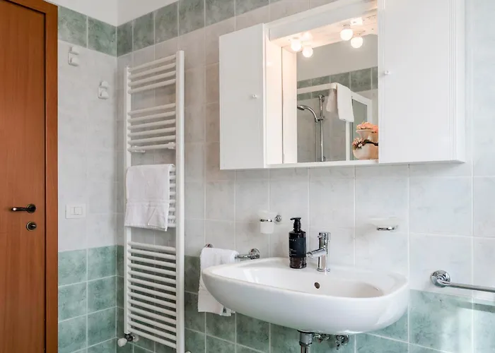 Terrazza Di - Regarda Travel