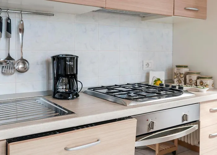 Terrazza Di - Regarda Travel